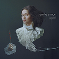 Emilie Simon - Végétal альбом