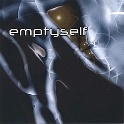 Emptyself - Emptyself album