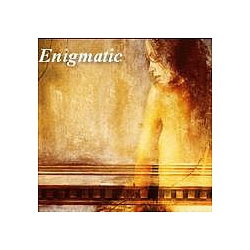 Enigma - Enigmatic, Volume 1 альбом