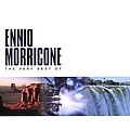 Ennio Morricone - The Very Best Of альбом