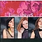 Ennis Sisters - Ennis Sisters album