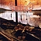 Ensiferum - 1997-1999 album