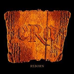 Era - Era - Reborn album