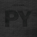 Pete Yorn - Pete Yorn альбом