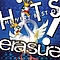 Erasure - Hits! The Very Best Of альбом
