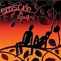 Erasure - Breathe/Gone Crazy/Mr. Gribber and His Amazing Cat album