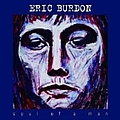 Eric Burdon - Soul of a Man альбом