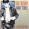 Eric Burdon &amp; The Animals - Good Times album