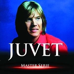 Patrick Juvet - Master Serie альбом