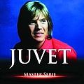 Patrick Juvet - Master Serie альбом