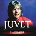 Patrick Juvet - Master Series  альбом
