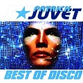 Patrick Juvet - Best Of Disco album