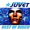 Patrick Juvet - Best Of Disco альбом