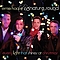 Ernie Haase &amp; Signature Sound - Every Light That Shines At Christmas album