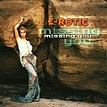 E-rotic - Missing You альбом