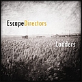 Escape Directors - Ladders album