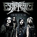 Escape The Fate - Issues альбом