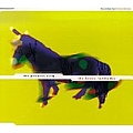 Promise Ring - Horse Latitudes альбом