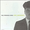 Promise Ring - Very Emergency альбом