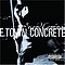 E-Town Concrete - Second Coming album
