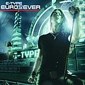 E-type - Euro IV Ever album