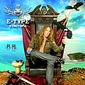 E-type - Eurotopia album