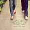 Everly - Maybe - B-Sides, Vol. 2 album