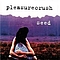 Pleasurecrush - Seed album