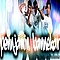 Pennjamin Bannekar - Heart beat album
