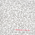 Explosions In The Sky - The Earth Is Not a Cold Dead Place album