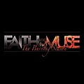 Faith And The Muse - The Burning Season album