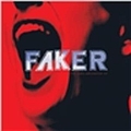 Faker - The Familiar / Enough EP album
