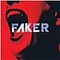 Faker - The Familiar / Enough EP альбом