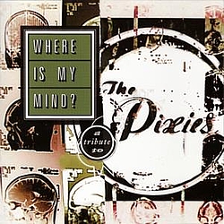 Far - Where Is My Mind? A Tribute to the Pixies альбом
