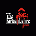 Farben Lehre - Ferajna album