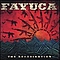 Fayuca - The Assassination album