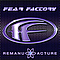 Fear Factory - Remanufacture album