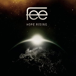 Fee - Hope Rising album