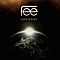 Fee - Hope Rising album
