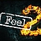 Feel - 2 альбом
