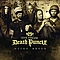 Five Finger Death Punch - Dying Breed album