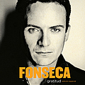 Fonseca - Gratitud Edición Especial альбом