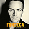 Fonseca - Gratitud Edición Especial album