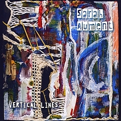 Sarah Aument - Vertical Lines album