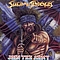 Suicidal Tendencies - Join The Army album