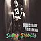 Suicidal Tendencies - Suicidal For Life album