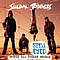 Suicidal Tendencies - Still Cyco After All These Years album