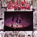 Suicidal Tendencies - Suicidal Tendencies album