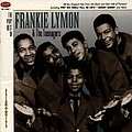 Frankie Lymon and the Teenagers - Very Best of альбом