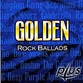 Frankie Miller - Golden Rock Ballads, Volume 2 album
